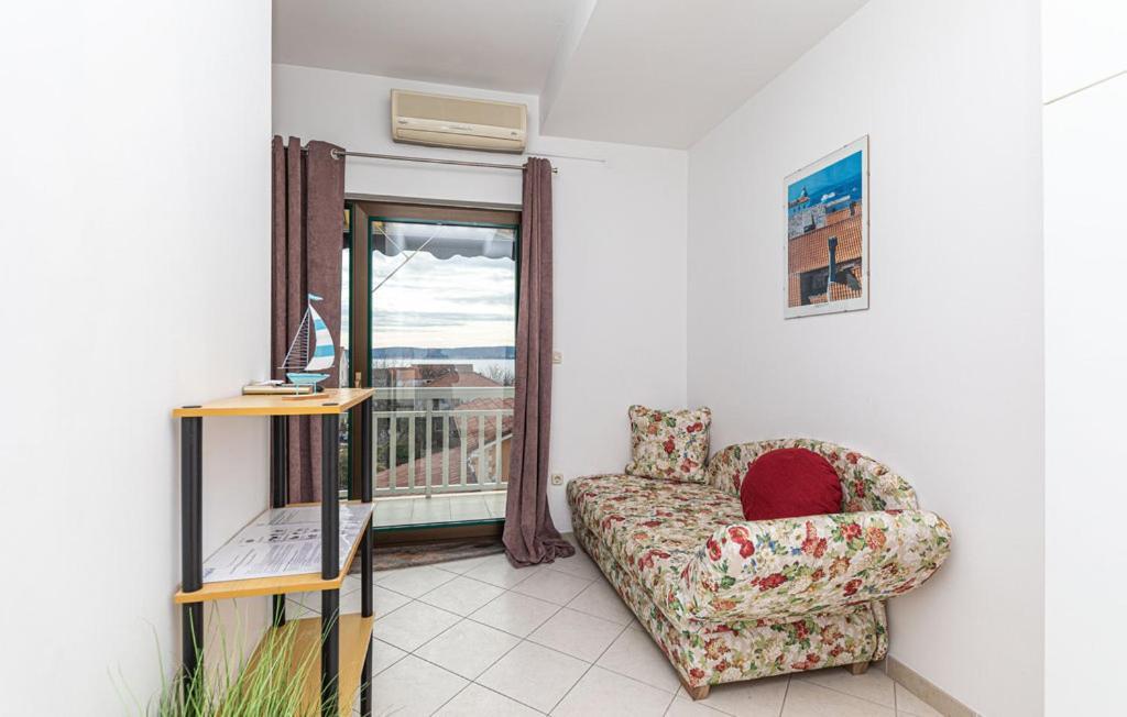 Apartments Ruza Kaštela المظهر الخارجي الصورة